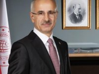 KORSAN TAŞIMACILIĞA 37,4 MİLYON LİRA CEZA