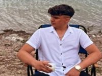 Kızının erkek arkadaşı kuaför Osman'ı silahla vurarak öldürdü
