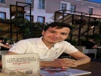 Kayıp genç Süksün mahallesinde tabancayla vurulmuş halde bulundu