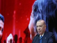 'YIKINTILAR ÜZERİNDE FOTOĞRAF ÇEKTİRİP ORTALIKTAN KAYBOLDULAR'