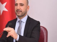 Kayseri'de kurbanlık fiyatları belirlendi