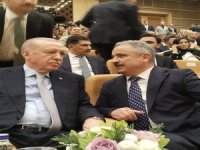 Anadolu Medya Ödülleri Töreni