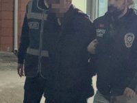 ŞÜPHELİ SİVAS'A GETİRİLDİ; DETAYLAR ORTAYA ÇIKMAYA BAŞLADI