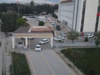 FETÖ'nün döner zincirine operasyonda 23 gözaltı