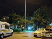 Adaşlar-alacak kavgasında birbirlerini bıçakladılar