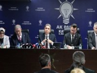 'BU TERÖR BELASINDAN KURTULMUŞ OLACAĞIZ'