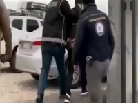 49 ilde 'tefecilik' ve 'dolandırıcılık' operasyonları: 146 gözaltı