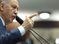 Erdoğan'dan belediyeler için yeni düzenleme sinyali