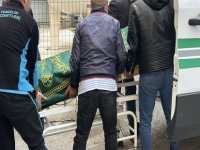 2 Çocuk annesi keneden öldü