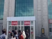 Niğde merkezli 6 ilde dolandırıcılık operasyonu: 8 gözaltı