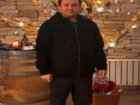 Cesedi bulunan temizlik görevlisini, 15 yaşındaki şüpheli gasp için öldürmüş