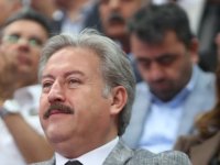 MELİKGAZİ BELEDİYESİ HERKESİ EV SAHİBİ YAPIYOR