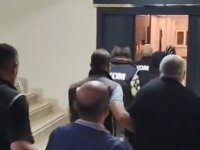 60 milyon TL'lik hac ve umre dolandırıcılığına 1 tutuklama