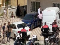 Liseli Sultan, evinde ölü bulundu
