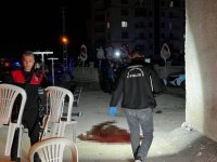 Düğünde kazara kuzenini öldüren sanığa 16 yıl 8 ay hapis