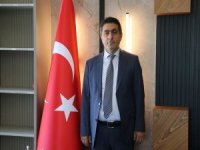 ERCAN ARAS: KURBANI 2 GÜN ÖNCE KESİYORLAR BU KURBANLAR KURBAN SAYILIR MI?
