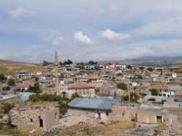 Nüfusu 5 binin üzerine çıkan yerlerde belediye kurulacak