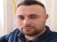 Uzman çavuş, tartıştığı babasını öldürdü