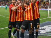 ‘İMKANIMIZ ÖLÇÜSÜNDE TRANSFER YAPACAĞIZ’