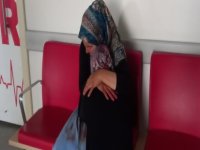 15 yaşındaki çocuk çobanı vurdu