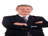 KAYSERİ ŞEKER, İSO 500 LİSTESİNDE KAYSERİ’NİN ZİRVESİNDE!