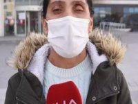 Eşini 18 yerinden bıçaklayıp, 'iyi hal' indirimi alan sanığın cezası 17 yıla çıktı