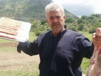 GÜNEŞOĞLU,MANGAL, KOKOREÇ VE DAHA FAZLASI ERENKÖY MAHALLESİ'NDE SİZLERİ BEKLİYOR