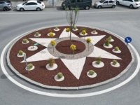 REFÜJLERİ HEM İŞLEVSELLİĞİ HEM DE ESTETİĞİYLE ÇOK BEĞENİLDİ