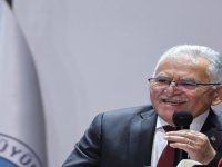 Kartal Kavşağı Projesi 2026'da hayata geçecek