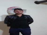 Tartıştığı eniştesini bıçakla öldürdü