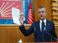 Özel: Atatürk'ün partisini ne kayyıma bırakırız ne yargı oyunlarıyla kimseye teslim ederiz