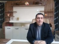 Kayseri Kırmızı Et Üreticileri Birliği Kurban Bayramınız mübarek olsun