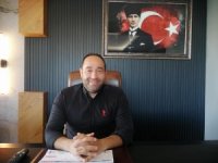 OSMAN ATEŞ ET VE BESİCİLİK KURBAN BAYRAMINIZ MÜBAREK OLSUN