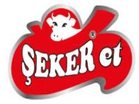ŞEKER ET KURBAN BAYRAMINIZ MÜBAREK OLSUN