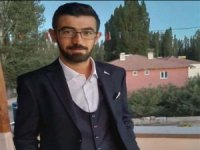 Bir hafta önce evlenen Mehmet, kene ısırması sonucu öldü