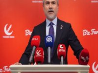 14 Bin 469 lira olan en düşük emekli aylığı, asgari ücret düzeyine yükseltilmelidir