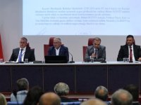 Kartal Katlı Kavşağı Projesi İçin "Alternatif Yol" Kararı
