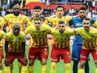 Kayserispor-Konyaspor maçı Cumartesi günü