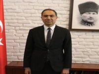 Kayseri'de 4 günlük bayramda 881 acemi kasap hastanelik oldu