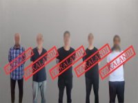 Bakan Yerlikaya: Kırmızı bültenle aranan 5 suçlunun Türkiye'ye iadesi sağlandı