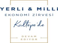 ASKON'dan Kültepe Ekonomi Zirvesine Davet