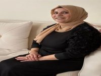 16 yıl önce şeker toplarken öldürülen Dilruba'nın ablası, kene ısırması sonucu yaşamını yitirdi