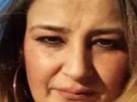 Tartıştığı üvey ablasını bıçaklayarak öldürdü, saklandığı evde yakalandı