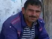 Vücuduna kene yapışan 3 çocuk babası, hayatını kaybetti