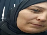 Kayseri'de kenenin ısırdığı 2 çocuk annesi öldü