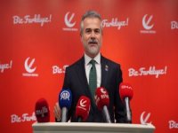 Suat Kılıç, Türkiye'de artık karpuz dilimle kiraz taneyle satılıyor