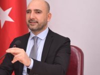KAYSERİ PASTIRMASI DÜNYA MARKASIDIR