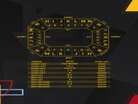 Kayserispor'da 2025-2026 Futbol Sezonu kombine genel satışı,30 Haziran Pazartesi saat 11.00‘da başlayacak