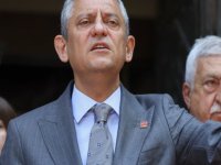 'ASGARİ ÜCRET ARTARKEN KÜÇÜK ESNAFIN KORUNMASINI ÖNERİYORUZ'