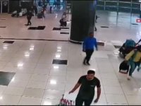 Şanlıurfa'daki 2 ölümlü kavganın dosyası Kayseri'ye gönderildi